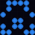 188.167.209.226