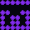 188.167.209.228