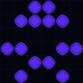 188.167.209.229