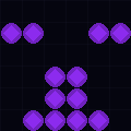 188.167.209.23