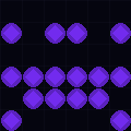 188.167.209.230