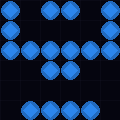 188.167.209.231