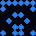188.167.209.232
