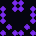 188.167.209.233