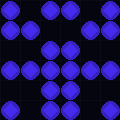 188.167.209.234