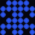 188.167.209.236