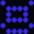 188.167.209.237