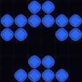 188.167.209.238