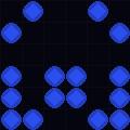 188.167.209.239