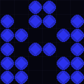 188.167.209.24