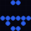 188.167.209.240