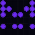 188.167.209.241