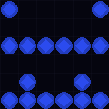 188.167.209.242