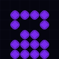 188.167.209.243