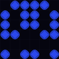 188.167.209.245