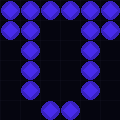188.167.209.247