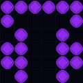 188.167.209.248