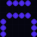 188.167.209.249