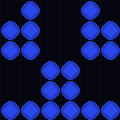 188.167.209.25
