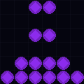 188.167.209.250