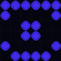 188.167.209.251