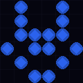 188.167.209.253