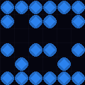 188.167.209.254