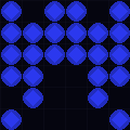 188.167.209.255