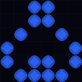 188.167.209.26
