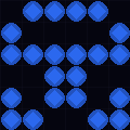 188.167.209.27