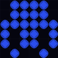188.167.209.28