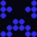 188.167.209.29
