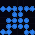 188.167.209.3