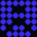 188.167.209.30