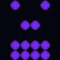 188.167.209.31