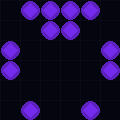 188.167.209.32