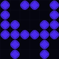 188.167.209.33