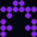 188.167.209.35