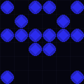 188.167.209.37