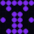 188.167.209.38