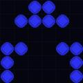 188.167.209.39