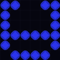188.167.209.4