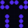 188.167.209.40