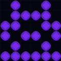 188.167.209.41