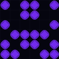 188.167.209.43