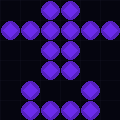 188.167.209.44