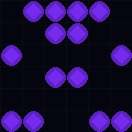 188.167.209.45