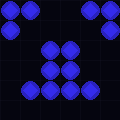 188.167.209.46
