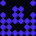 188.167.209.48