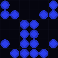 188.167.209.49